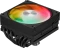 upHere Gaming H85 Series Vorschaubild