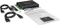 StarTech SM22BU31C3R, Dual M.2, USB 3.1 Micro-B Vorschaubild