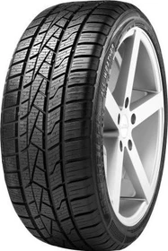 Mastersteel All Weather 165/65 R14 79T