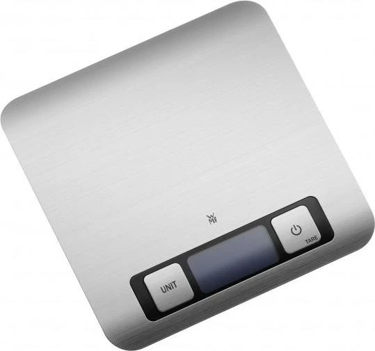 WMF digitale Küchenwaage