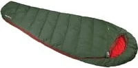 High Peak Pak 1000 Eco Mumienschlafsack
