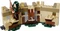 LEGO Der Hobbit - Mirkwood Elbenarmee Vorschaubild