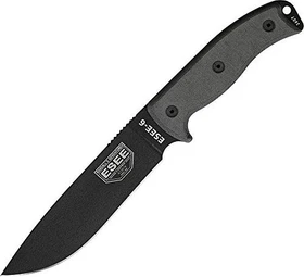 Esee Knives Esee-6P Messer od