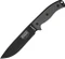 Esee Knives Esee-6P Messer Vorschaubild