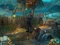 Fear for Sale: Mord in Sunnyvale (Download) (PC) Vorschaubild