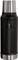 Stanley Classic Legendary Isolierflasche Vorschaubild