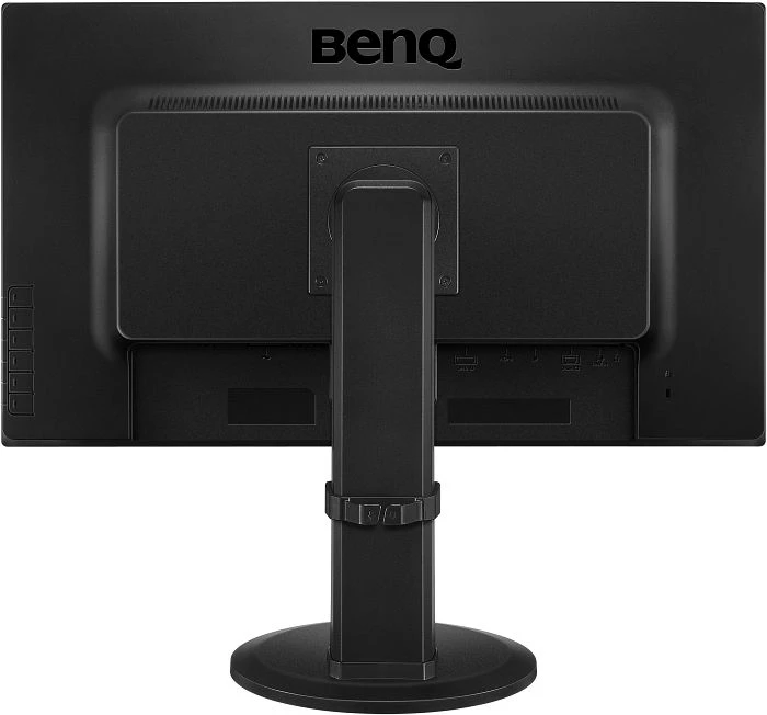 BenQ GW2765HT, 27"