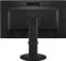 BenQ GW2765HT, 27" Vorschaubild