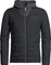 Vaude Cyclist Hybrid Fahrradjacke (Herren) Vorschaubild