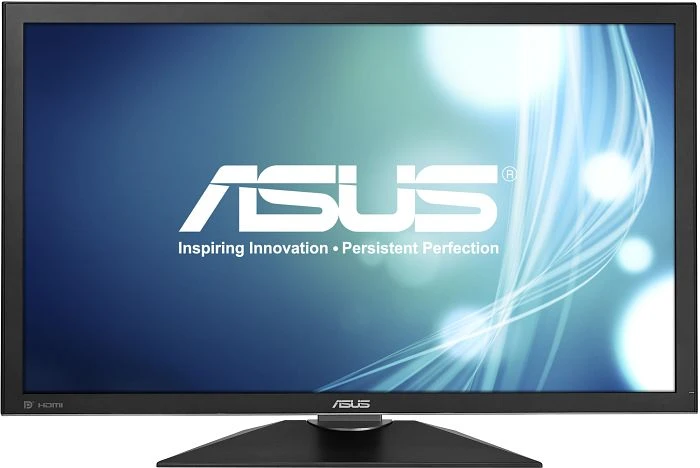 ASUS PQ321QE, 31.5"