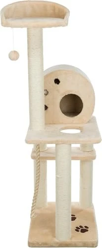 Trixie Kratzbaum Salamanca, 138cm