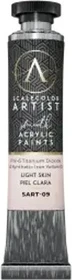 Scale75 ScaleColor Artist light skin, 20ml