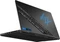 ASUS ROG Zephyrus G14 GA401QEC Alan Walker Special Edition, Ryzen 9 5900HS, 16GB RAM, 1TB SSD, GeForce RTX 3050 Ti, DE Vorschaubild