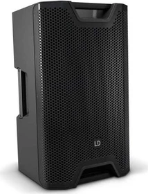 LD Systems ICOA 12, Stück