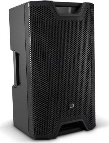 LD Systems ICOA 12, Stück