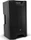 LD Systems ICOA 12, Stück (LDICOA12)