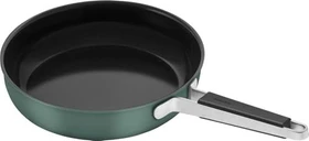 Zwilling Pure Bratpfanne 28cm grün