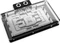 Alphacool Core NVIDIA GeForce RTX 5090 Suprim + Vanguard mit Backplate Vorschaubild
