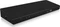 RaidSonic Icy Box IB-DK2244AC, USB-C 3.0 [Buchse] Vorschaubild