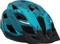 Fischer Urban Plus New York Helm Vorschaubild