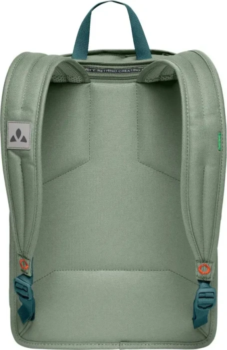 Vaude Coreway 17 agave