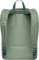 Vaude Coreway 17 agave Vorschaubild