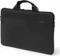Dicota Ultra Skin Plus PRO 12.5" Tragetasche schwarz Vorschaubild