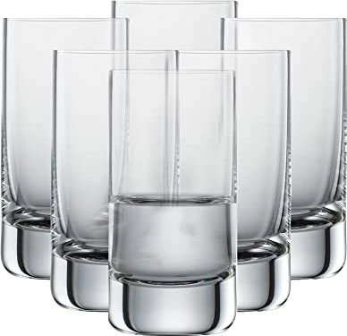 Schott Zwiesel Simple