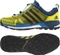 adidas Terrex Skychaser GTX unity lime/core black/bright yellow (Herren) Vorschaubild