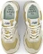 New Balance 574 shipyard Vorschaubild