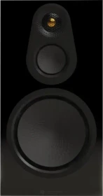 Monitor Audio Silver 100 8G high gloss black, Stück