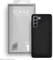 Case FortyFour No. 1 für Samsung Galaxy S22+ Vorschaubild