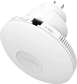 Grandstream GWN7660EM