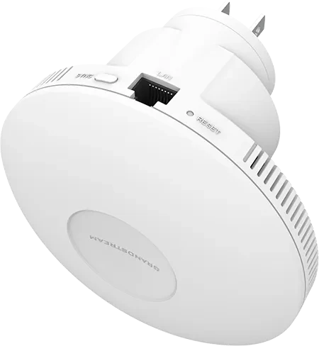Grandstream GWN7660EM