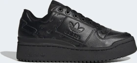 adidas Forum Bold core black/grey six (Damen)