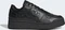 adidas Forum Bold core black/grey six (Damen) Vorschaubild