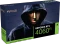 KFA2 GeForce RTX 4060 Ti EX, 8GB GDDR6, HDMI, 3x DP Vorschaubild
