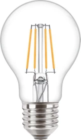 Philips CorePro LEDbulb Filament Birne ND E27 4.3-40W/827 A60 CLG