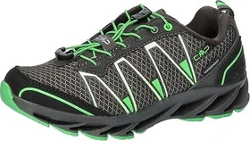 CMP Altak Waterproof piombo (Junior)