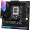 ASRock Phantom Gaming B860M Lightning WiFi (Intel 1851) Vorschaubild