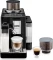 DeLonghi EXAM 440.55. Rivelia Vorschaubild