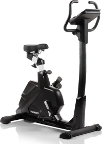 Finnlo Varon XTR II Ergometer