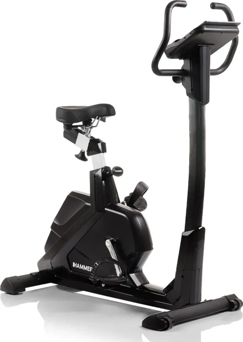 Finnlo Varon XTR II Ergometer