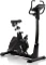 Finnlo Varon XTR II Ergometer Vorschaubild