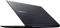 Samsung ATIV Book 7 - 730U3E, schwarz, Core i7-3537U, 4GB RAM, 256GB SSD, Radeon HD 8570M, DE Vorschaubild