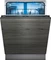 Siemens iQ700 SX87YX01BD Großraum-Geschirrspüler Vorschaubild