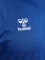 hummel Logo Set true blue Vorschaubild