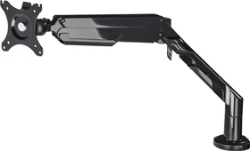 Hama Monitorarm Fullotion