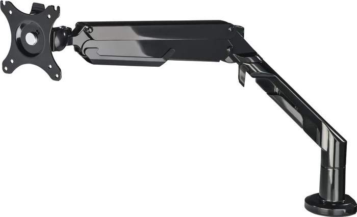 Hama Monitorarm Fullotion