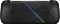 ASUS ROG Ally X RC72LA-NH007W Vorschaubild